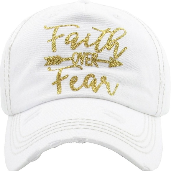 HATS - Picture 4 of 5